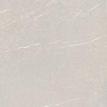 Capri Cream Matt Porcelain Wall & Floor Tile - 600x600mm