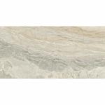 Earthsong Natural Matt Porcelain Wall & Floor Tile - 600x1200mm