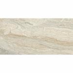 Earthsong Natural Matt Porcelain Wall & Floor Tile - 600x1200mm