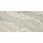 Earthsong Natural Matt Porcelain Wall & Floor Tile - 600x1200mm