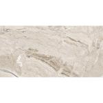 Earthsong Natural Anti Slip Matt Porcelain 600x300mm (R11)