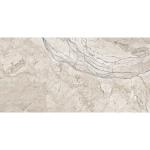 Earthsong Natural Anti Slip Matt Porcelain 600x300mm (R11)