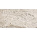 Earthsong Natural Anti Slip Matt Porcelain 600x300mm (R11)