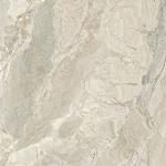 Earthsong Natural Anti Slip Matt Porcelain Tile - 600x600mm