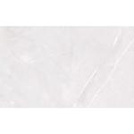 Elbert Bianco Matt Ceramic Wall Tile - 333x550mm