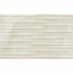 Elbert Marfil Decor Matt Ceramic Wall Tile - 333x550mm