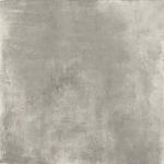 Loft Ash Glazed Porcelain Wall & Floor Tile - 800x800mm