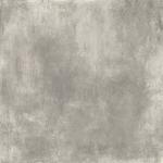 Loft Ash Glazed Porcelain Wall & Floor Tile - 800x800mm