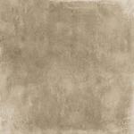 Loft Taupe Glazed Porcelain Wall & Floor Tile - 800x800mm