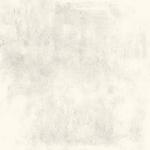 Loft White Glazed Porcelain Wall & Floor Tile - 800x800mm