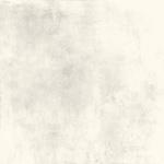 Loft White Glazed Porcelain Wall & Floor Tile - 800x800mm