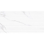 Vernazza Decor Matt Ceramic Wall Tile - 300x600mm