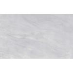 Theodore Perla Gloss Ceramic Wall Tile - 330x550mm