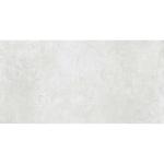 George Pearl Matt Ceramic Wall Tile - 300x600mm