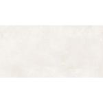 George Arena Matt Ceramic Wall Tile - 300x600mm