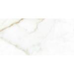 Goldman Gloss Ceramic Wall Tile - 300x600mm