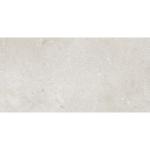 Bloomberg Matt Ceramic Wall Tile - 300x600mm
