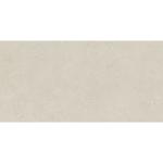 Siena Beige Matt Porcelain Wall & Floor Tile - 300x600mm