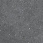 Siena Dark Grey Matt Porcelain Wall & Floor Tile - 600x600mm