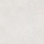 Siena Stone Matt Porcelain Wall & Floor Tile - 600x600mm