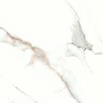 Sanford Natural Matt Porcelain Wall & Floor Tile - 1000x1000mm