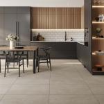 Panaro Honey Matt Porcelain Wall & Floor Tile - 600x900mm