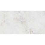 Columbia White Matt Porcelain Wall & Floor Tile - 600x1200mm