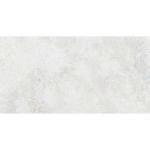 Columbia White Matt Porcelain Wall & Floor Tile - 600x1200mm
