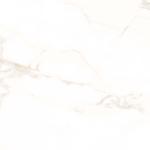 Goldman Matt Porcelain Wall & Floor Tile - 600x600mm