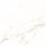 Goldman Matt Porcelain Wall & Floor Tile - 600x600mm