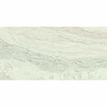 Earthsong White Matt Porcelain Wall & Floor Tile - 600x1200mm