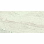 Earthsong White Matt Porcelain Wall & Floor Tile - 600x1200mm