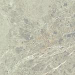 Caprice White Matt Porcelain Wall & Floor Tile - 600x600mm