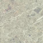 Caprice White Matt Porcelain Wall & Floor Tile - 600x600mm