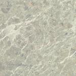 Caprice White Matt Porcelain Wall & Floor Tile - 600x600mm