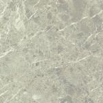 Caprice White Matt Porcelain Wall & Floor Tile - 600x600mm