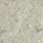 Caprice White Matt Porcelain Wall & Floor Tile - 600x600mm