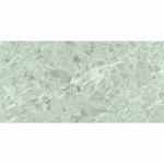 Caprice White Matt Porcelain Wall & Floor Tile - 600x1200mm