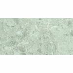 Caprice White Matt Porcelain Wall & Floor Tile - 600x1200mm