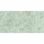 Caprice White Matt Porcelain Wall & Floor Tile - 600x1200mm