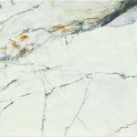 Camille Matt Porcelain Wall & Floor Tile - 600x600mm