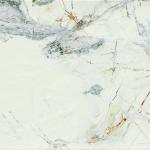 Camille Matt Porcelain Wall & Floor Tile - 600x600mm