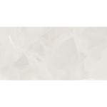 Hampton Beige Matt Ceramic Wall Tile - 300x600mm