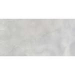 Vander Grey Matt Ceramic Wall Tile - 300x600mm