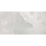 Vander Grey Matt Ceramic Wall Tile - 300x600mm