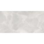 Vander Grey Matt Ceramic Wall Tile - 300x600mm