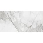 Cordelia Matt Ceramic Wall Tile - 300x600mm
