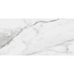 Cordelia Matt Ceramic Wall Tile - 300x600mm