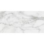Cordelia Matt Ceramic Wall Tile - 300x600mm