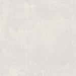 Albacete White Lappatto Glazed Porcelain Tile - 800x800mm